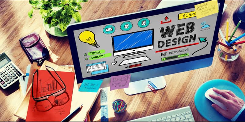 Về chúng tôi có nhiều chuyên mục mới được cập nhật